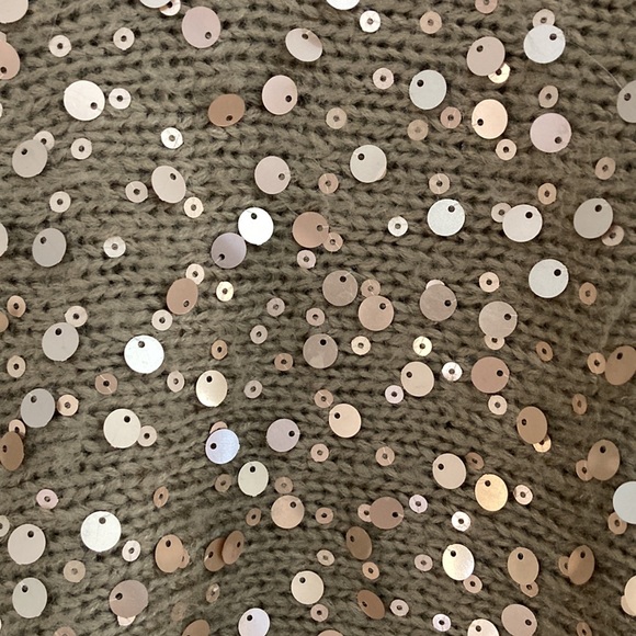 SOLD - Picture 5 of 11